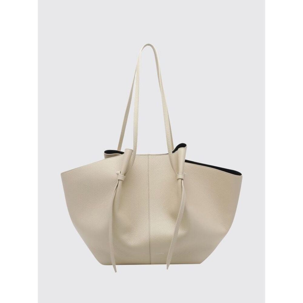 Yuzefi Women Shoulder Bag Woman Yuzefi